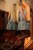 Ankara Escort Pınar - Image 1