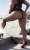 Escort Ankara Seda - Image 1