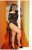 Escort  ankara