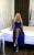 Kızılay Escort Badem - Image 1