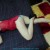 ankara Escort Bayan Nevin - Image 3