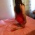 Ankara çayyolu bayan escort didem - Image 3