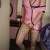 ankara Escort Bayan Nevin - Image 4