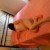 Ankara çayyolu bayan escort didem - Image 1