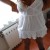 Ankara Escort Aynur - Image 3