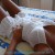 Ankara Escort Aynur - Image 2