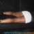 Aslen İzmirli olan ankara Escort Suzan - Image 3