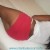 Aslen İzmirli olan ankara Escort Suzan - Image 6