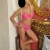 Ağzıma Boşalmak İstermisin? - Image 7