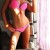 Ankara çankaya bayan escort ajda - Image 5