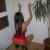 Bilkent bayan escort göksu - Image 1