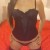 Ümitköy bayan escort Eylem - Image 6