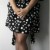 Çankaya bayan escort Aynur - Image 2