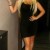 Ankara escort  LALE - Çankaya Escort bayan - Image 2