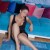 ankara dikmen  escort - Image 3