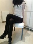 bahar-escort-ankara