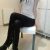 bahar-escort-ankara