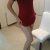 cok-seksi-escort-bahar