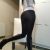 eve-gelen-escort-bahar