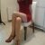 gercek-resimli escort-bahar