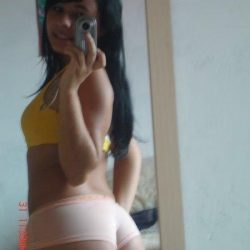 ankara escort kızı ceylan
