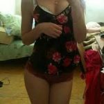 Ankara Escort Bayan
