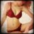bursa escort ayla bebek - Image 2