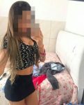 Bursa Escort Bayan
