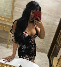 Bursa Escort