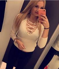 Bursa Escort