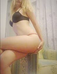 Bursa Escort 