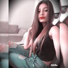 Bursa Escort