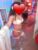 Bursa İşin Tadını Çıkaran Escort Buğlem - Image 1