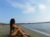 Elit Bursa escort bayanı Özlem - Image 1