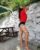 Elit Bursa escort bayanı Özlem - Image 2