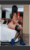 Seksi Vip Bursa bayan escort Tanya sizinle - Image 1