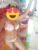 Bursa İşin Tadını Çıkaran Escort Buğlem - Image 2