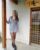 Elit Bursa escort bayanı Özlem - Image 4