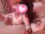 Bursa İşin Tadını Çıkaran Escort Buğlem - Image 4