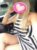 Bursa vip kalitesinde escort bayan Bade - Image 2