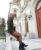 Elit Bursa escort bayanı Özlem - Image 7