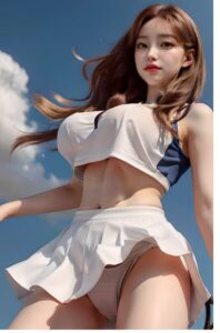 Bursa Escort Kızlar